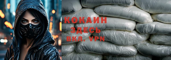 ПСИЛОЦИБИНОВЫЕ ГРИБЫ Алзамай