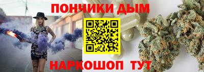 марки nbome Партизанск